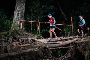 BIB: 
                            <button type="button" onclick="openModal(27425293)" class="btn btn-primary btn-sm float-right btn-popup" data-toggle="modal" data-target=".modal-high-quality">
                        <i class="fas fa-shopping-cart"></i> Add to Cart
                    </button>
                                            <button type="button" onclick="isThisMe(27425293, true)" class="btn btn-success btn-sm float-right btn-popup btn-isme hidden" data-toggle="tooltip" data-placement="bottom" title="นี่คือรูปของคุณใช่ไหม คลิกที่นี่เพื่อเอาเข้าอัลบั้ม">
                        <i class="fas fa-plus"></i> Add to album
                    </button>
                    <button type="button" onclick="isThisMe(27425293, false)" class="btn btn-warning btn-sm float-right btn-popup btn-isnotme hidden">
                        <i class="fas fa-ban"></i> Remove from album
                    </button>